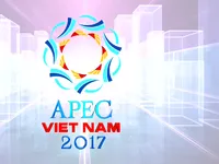 APEC - Sự kiện đối ngoại quan trọng nhất năm 2017 của Việt Nam