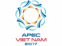 [INFOGRAPHIC] Lịch trình các hoạt động chính tại Tuần lễ Cấp cao APEC 2017