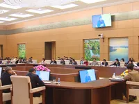 “APPF-26 phải tiếp nối thành công của APEC”