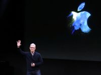 CNN: Apple lập quỹ 1 tỷ USD để tạo thêm việc làm ở Mỹ