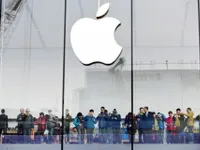 Forbes công bố các thương hiệu đắt giá nhất năm 2017