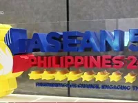 ASEAN kỷ niệm tuổi 50 với nhiều bước tiến mới