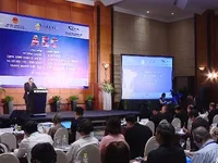 Cộng đồng Kinh tế ASEAN và cơ hội cho doanh nghiệp Việt Nam