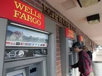 Wells Fargo dự kiến triển khai hệ thống ATM không cần thẻ