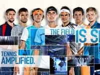 ATP World Tour Finals 2017 và những điều đáng chờ đợi