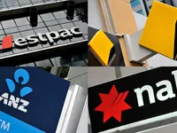 Australia: 4 ngân hàng lớn miễn phí rút tiền tại ATM cho khách hàng