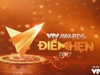 Vòng 2 bình chọn VTV Awards 2017 sẽ không cập nhật kết quả