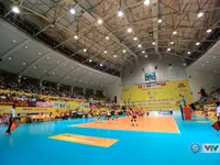 Lịch thi đấu và trực tiếp VTV Cup Tôn Hoa Sen 2017 ngày 11/7: ĐT Việt Nam - Suwon (HQ), Tuyển trẻ Việt Nam - ĐT Indonesia, Tuyển trẻ Thái Lan - Sinh viên Nhật Bản