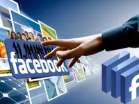 Mời phổ biến thuế, nhiều người bán hàng qua Facebook né tránh