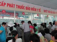 Trục lợi bảo hiểm y tế: Chế tài xử lý chưa đủ mạnh