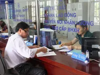 Hà Nội đứng đầu về số doanh nghiệp trốn đóng bảo hiểm xã hội