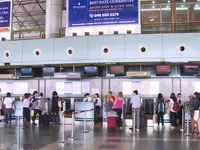 V&igrave; sao vấn nạn mất trộm đồ tr&ecirc;n m&aacute;y bay vẫn k&eacute;o d&agrave;i?