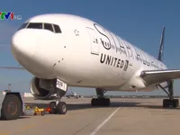 Bê bối ngược đãi hành khách - Cuộc khủng hoảng chưa từng có của United Airlines