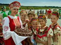 Belarus bãi bỏ thị thực 5 ngày cho công dân Việt Nam