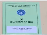 Người dân không mặn mà tham gia BHXH tự nguyện