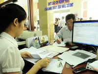 Tinh giản biên chế chưa thực chất, không theo đúng quy định