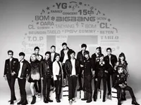 YG Entertainment sẽ có một show thực tế hẹn hò?