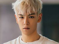 Nhà YG mất 29,1 tỷ Won trong một đêm sau vụ T.O.P (Big Bang) bị cáo buộc dùng cần sa