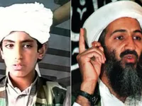 Mỹ thêm tên con trai bin Laden vào danh sách khủng bố