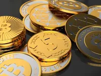 Giá Bitcoin chạm mức cao kỷ lục hơn 1.600 USD