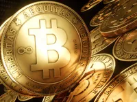 Bitcoin phục hồi trong ngày lên sàn giao dịch CBOE