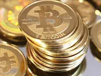 Bitcoin lao dốc sau khi BTC China tuyên bố ngừng giao dịch từ 30/9