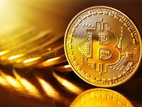 Bitcoin ở Zimbabwe có giá hơn 13.000 USD