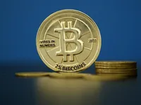 Thận trọng khi đồng Bitcoin tăng giá bất thường