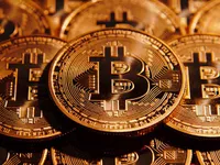 Sẽ có các hợp đồng về quyền chọn Bitcoin tại Mỹ