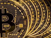 Bitcoin - Bong bóng đang chờ ngày phát nổ?