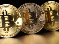 Căn hộ chỉ thanh toán bằng Bitcoin ở Mỹ