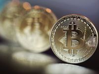 Ngân hàng lớn nhất Đông Nam Á gọi Bitcoin là trò “lừa đảo đa cấp”