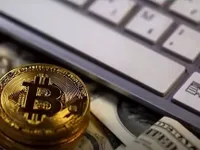 Công nghệ đào Bitcoin có thể làm chậm quá trình phát triển của nhân loại