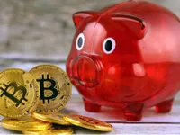 'Cha đẻ' của Bitcoin sẽ giữ vị trí người giàu nhất thế giới