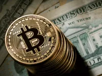 Sàn giao dịch Bitcoin BTC-e ngừng giao dịch sau bê bối rửa tiền