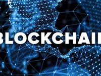 Blockchain: Từ bị nghi ngờ trở thành giải pháp bảo mật tiềm năng