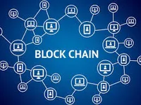 Ứng dụng công nghệ blockchain phát triển mạnh