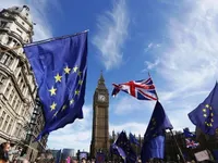 EU đồng ý hoãn Brexit đến 22/5/2019