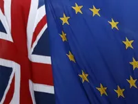 Nước Anh bối rối trước khi bước vào cuộc đàm phán về Brexit