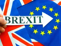 Brexit cứng: Nhiều thách thức cho cả Anh và thị trường chung EU