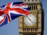 Nếu đàm phán Brexit thất bại, ngư dân châu Âu sẽ ra sao?