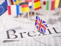 Chỉ có 29 người Anh tin tưởng Brexit sẽ tốt cho nền kinh tế