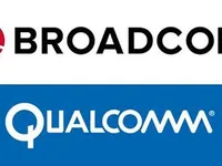 Broadcom đề nghị mua lại Qualcomm với mức giá kỷ lục