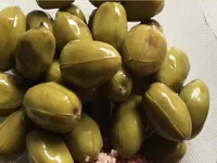 Người d&acirc;n An Giang th&ecirc;m thu nhập với c&agrave; na m&ugrave;a nước nổi