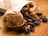 Biến động mạnh trên thị trường cacao thế giới