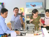 TP.HCM triển khai giải pháp cải thiện môi trường đầu tư kinh doanh