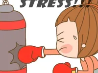 Người dân Singapore thích thú với căn phòng đập phá xả stress