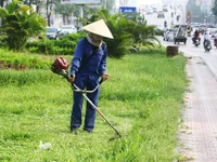 TP.HCM: Tư nhân có thể đấu thầu tham gia dịch vụ công ích