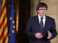 Tây Ban Nha cam kết không ngược đãi cựu lãnh đạo vùng Catalonia