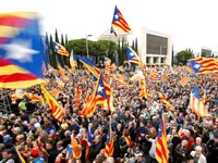 Kinh tế Tây Ban Nha sẽ ra sao nếu xứ Catalonia độc lập?